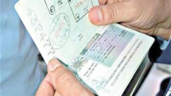 «الجوزات والهجرة» تقدم كافة التسهيلات لذوي الاحتياجات الخاصة 