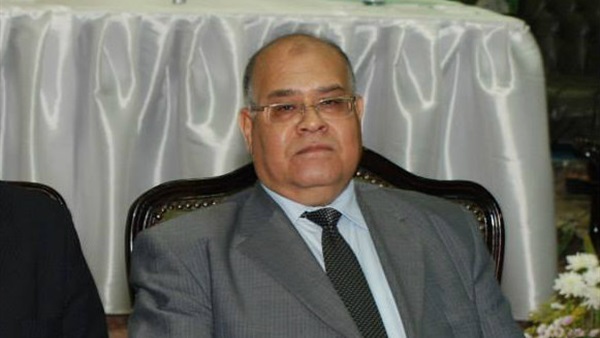 «الجيل» ينعي شهداء القوات المسلحة بالعريش