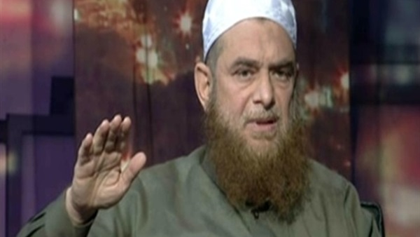 قيادي سلفي: المولد النبوي حرام.. و«عمران»: فتوى شاذة