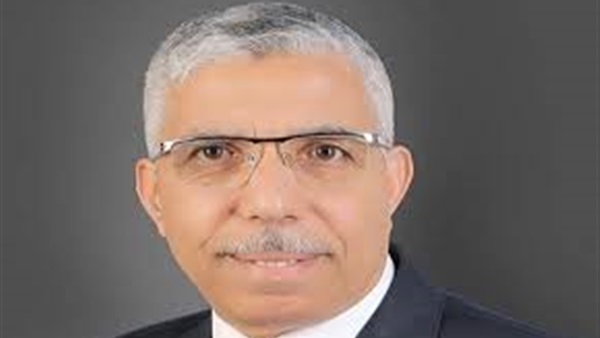 رد ناري من «حماة وطن» على فيلم «الجزيرة» المسيئ للجيش (فيديو)