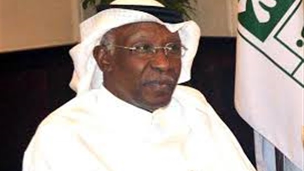 «التحكيم الرياضي»: مباراة السعودية والعراق في «الرياض»