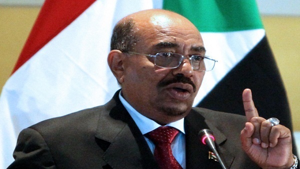 الرئيس السوداني يعين زين الدين عباس محمد الفحل أمينا عاما للمجلس القومي للأدوية