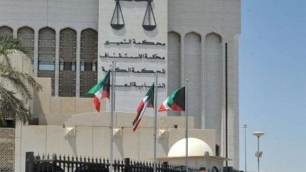 توقعات بمشاركة واسعة بانتخابات الكويت