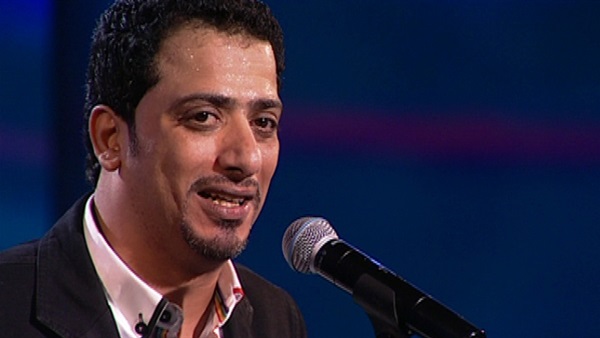 علي الهلباوي يحي حفلاً الأوبرا الليلة 