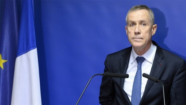 «داعش» تخطط لهجمات جديدة بفرنسا