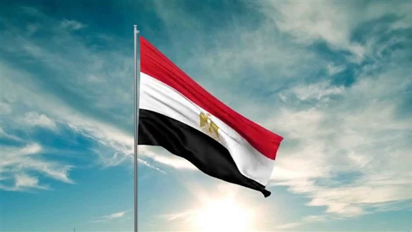 تقرير: مصر أشد الدول وباء خلال الشتاء