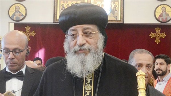 زى النهاردة.. «البابا» يزور القدس رغم المقاطعة