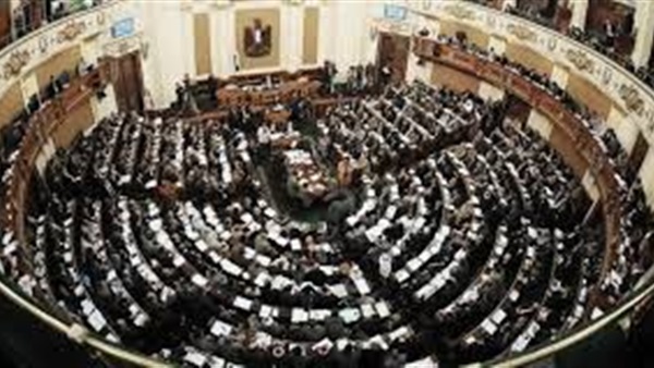 «مشروعات النواب» تعقد 3 اجتماعات وتلتقي وزير التعليم العالي.. الأحد