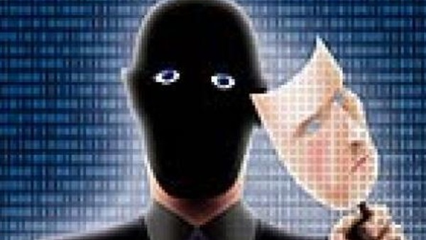 محتال في المنيا يبيع «ملح»: كيلو السكر بـ 7 جنيه