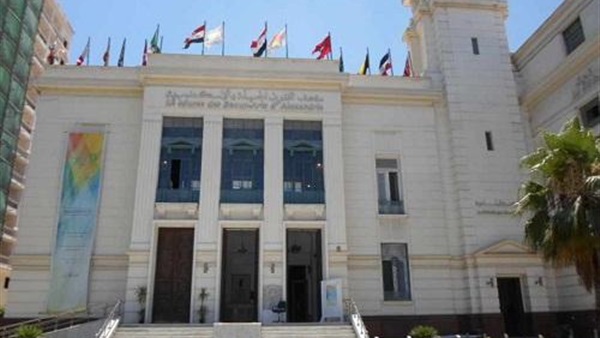متحف فنون الإسكندرية يقيم معرض الحرف اليابانية
