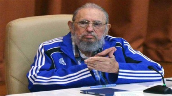 «فيدل كاسترو».. أخر زعماء الشيوعية في العالم الغربي