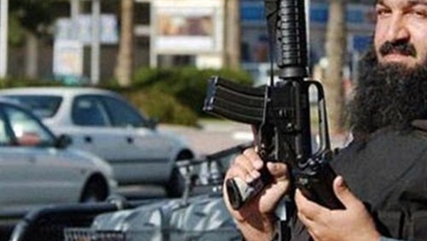الكويت: إلقاء القبض على قاتلي مواطنين كويتيين وإندونيسية