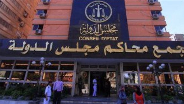 تأجيل دعوى «سوق البوهي» لـ17 ديسمبر 