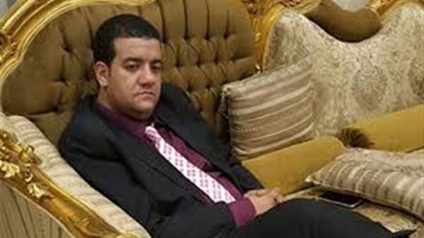 محامي «قاض الحشيش» ينفي التحفظ علي ممتلكات موكله