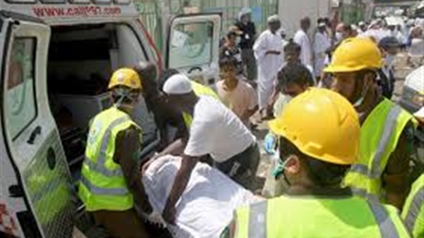 5 قتلى و3 مفقودين جراء حادث قارب في نيوزيلندا