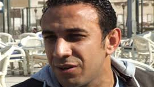 رسميا.. نجم الأهلي والزمالك السابق مديرا فنيا لـ «نجوم المستقبل»