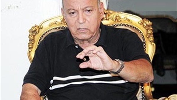 مساعد وزير الدفاع الأسبق: قطر ألعوبة في يد الدول الكبيرة