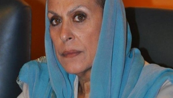 تجديد حبس المتهم بقتل رئيسة بنك أبو ظبي الإسلامي 15 يوما