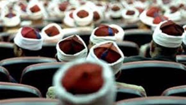 «الزي الديني».. مشروع قانون يبحث عن «شرعية» (تقرير)