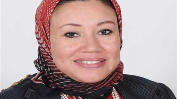 «المصري للدراسات الاقتصادية» يوصى بتغيير مناخ الاستثمار القائم