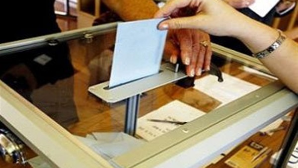 الجامعة العربية تبدأ نشر متابعيها استعداداً لمتابعة المرحلة الثانية للانتخابات