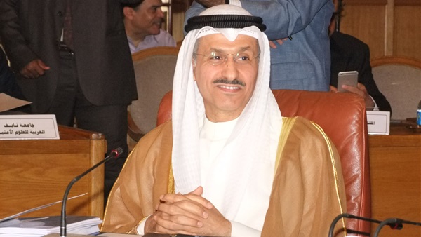 مسئول كويتي: نعتز بمشاركة الإعلاميين في تغطية الانتخابات