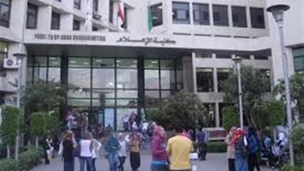 كليات الإعلام تبحث مطالبة البرلمان بأحقية خريجيها في القيد النقابي