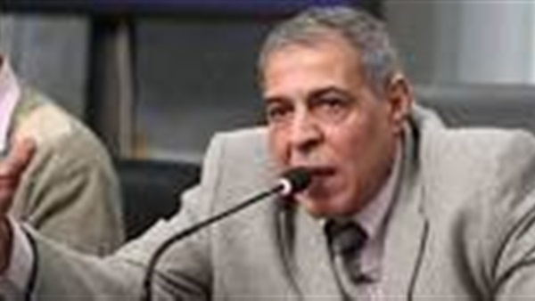 برلماني: الدول الأوروبية تسعى لهدم المجتمع المصري