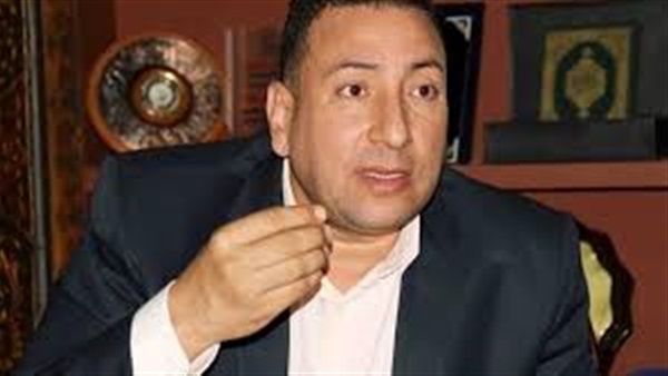 ضبط صيدلية تبيع شريط «أنتينال» بـ2000 جنيه في الغردقة‎