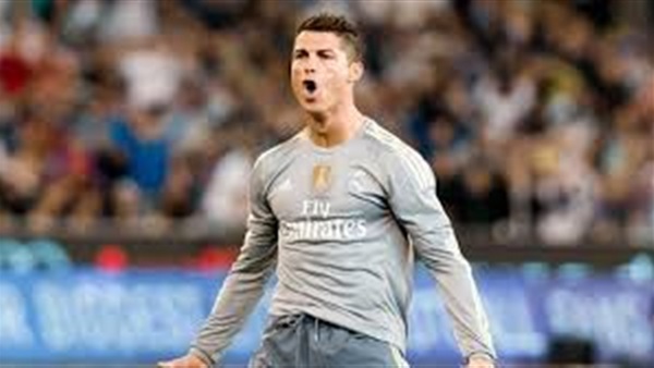 «رونالدو» يقود ريال مدريد للفوز على خيخون بثنائية (فيديو)