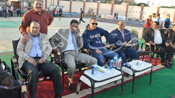 بالصور.. وصول الهندية "فرح خان" المؤتمر الصحفى