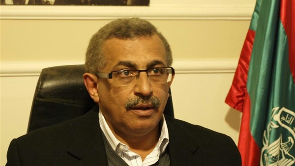 «الناصري اللبناني»: مصر لها دور رائد في الأمن القومي العربي
