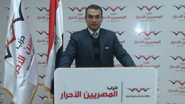 الفيفا: الكبار يستعيدون توازنهم في إفريقيا