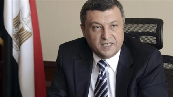 «البترول»: سنحقق الاكتفاء الذاتي من الغاز الطبيعي عام 2020