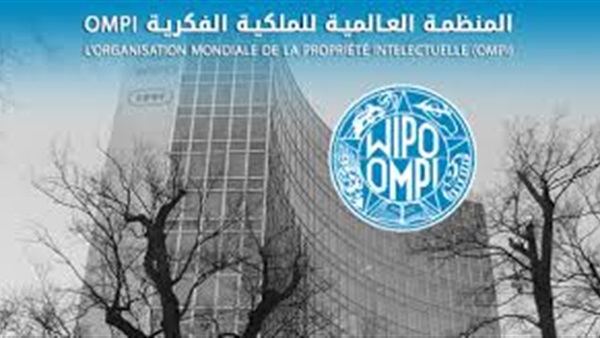 الصين تحتل مركز الصدارة بالابتكار العالمي بمليون براءة اختراع في عام واحد