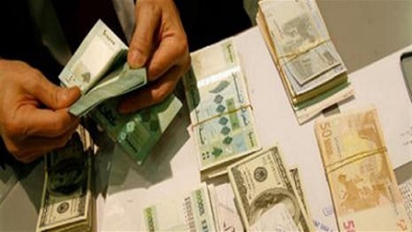 الطلب على سندات اليوروبوند اللبنانية يتراجع خلال الأسبوع الماضي