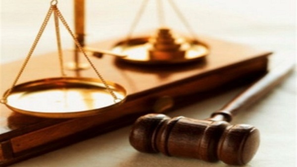 اليوم.. الحكم في دعوى رفض إشهار مؤسسة «ضحايا الاختطاف»