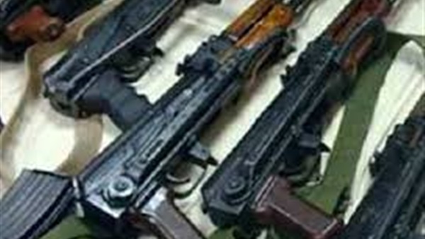 خبير روسي يؤكد إمكان استخدام صاروخХ-101  في سوريا  