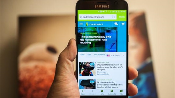 4 خطوات تحافظ على باقة «الإنترنت»