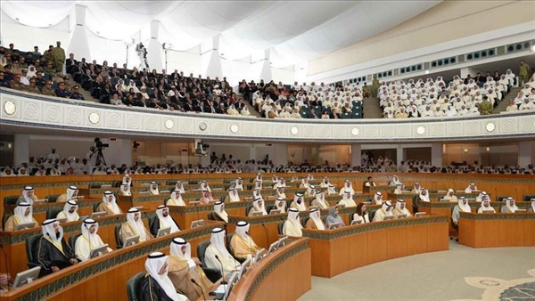 نتائج انتخابات البرلمان الكويت.. 60% نسبة تغيير