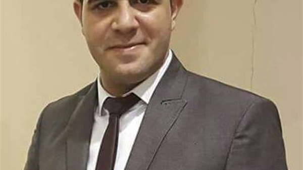 بالفيديو.. مؤتمرصحفي لـ «أولاند» بشأن عملية المداهمة في سان دوني