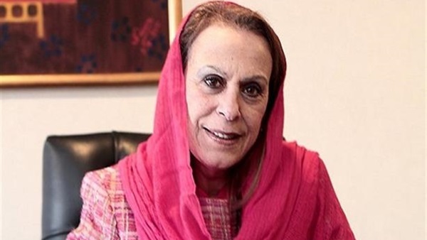 فرح خان : 50% من إيرادات الفيلم الهندي تدفع ضرائب