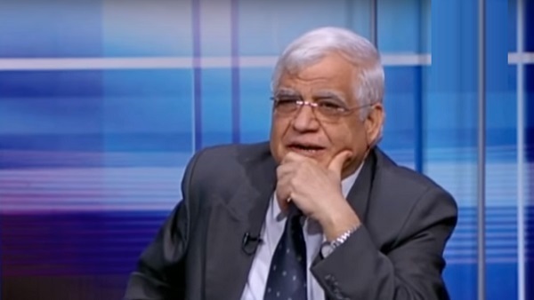 خبير تربوي: مقترح تدريس مادة حقوق الإنسان «قديم»