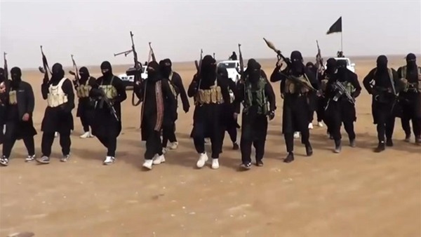 إسبانيا تعتقل متطرفا حاول الانضمام لـ «داعش» في سوريا