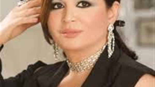 إلهام شاهين: «لو الراجل عمل فيا مقلب لازم اردهوله» (فيديو)