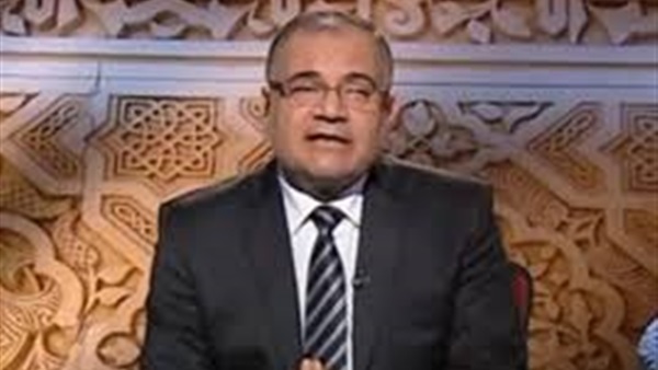 سعد الدين الهلالي: «الخطاب الديني» محاولة لفرض الوصاية.. «رب النهاردة رب بكرة» مقولة تعكس فلسفة البسطاء.. استمع إلى قلبك لا إلى شيخك.. الدين «سلس» ولا يجب تعقيده (حوار)