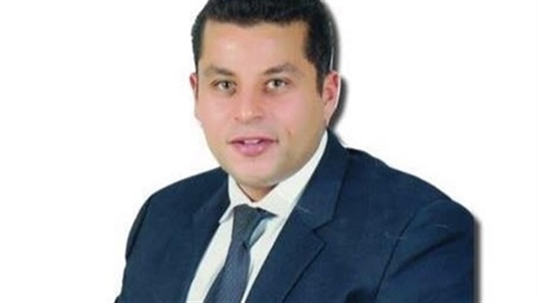 «دياب»: المرشح يجب أن يدير عمله من الشارع وليس من المكاتب المكيفة