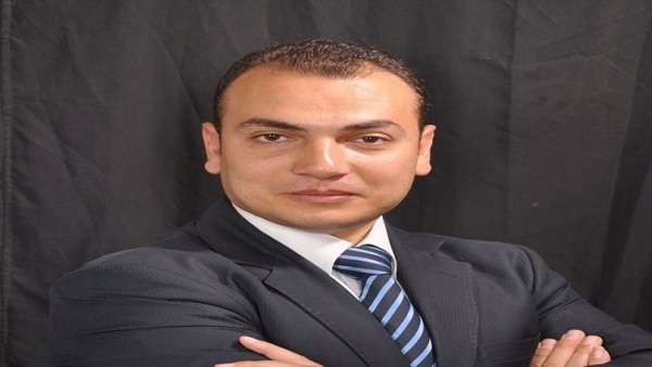 برلماني: 13 ألف موظف بالزراعة ينتظرون قرار التثبيت في المنيا 