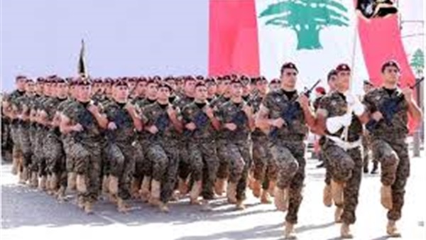 ذكرى استقلال لبنان الـ73.. أمل بانطلاقة سياسية جديدة (تقرير) 