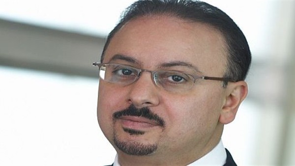 «القاضي»:1.1 مليار دولار حصيلة تراخيص «الجيل الرابع»